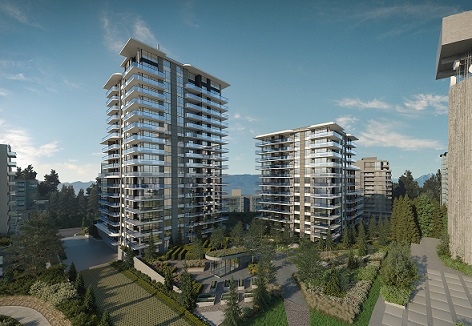 8725 University Crescent , Burnaby, BC V5A 4X9 - 2