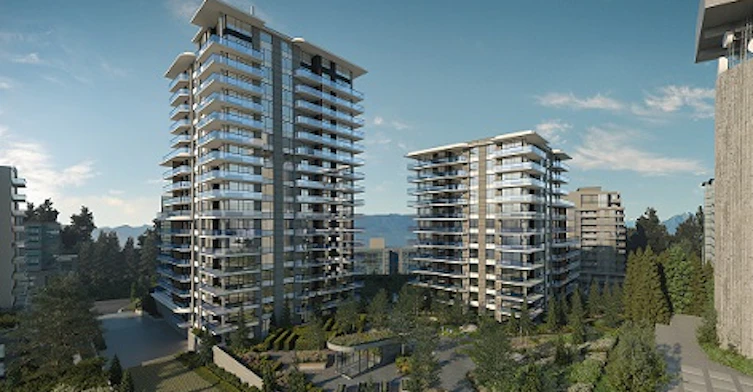 8725 University Crescent , Burnaby, BC V5A 4X9 - 2