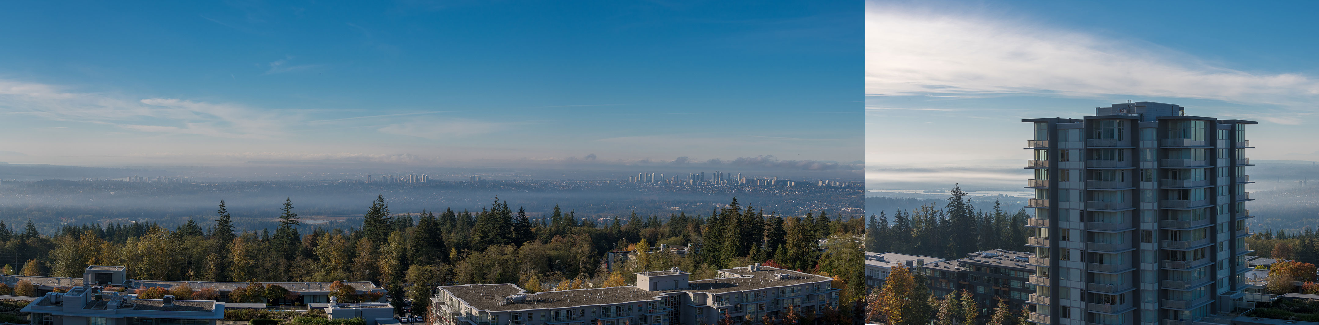 8725 University Crescent , Burnaby, BC V5A 4X9 - 17