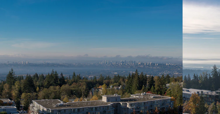 8725 University Crescent , Burnaby, BC V5A 4X9 - 17