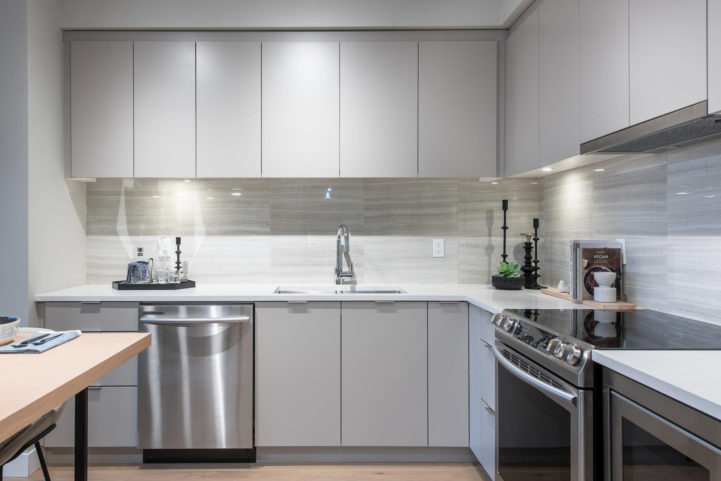 8725 University Crescent , Burnaby, BC V5A 4X9 - 8