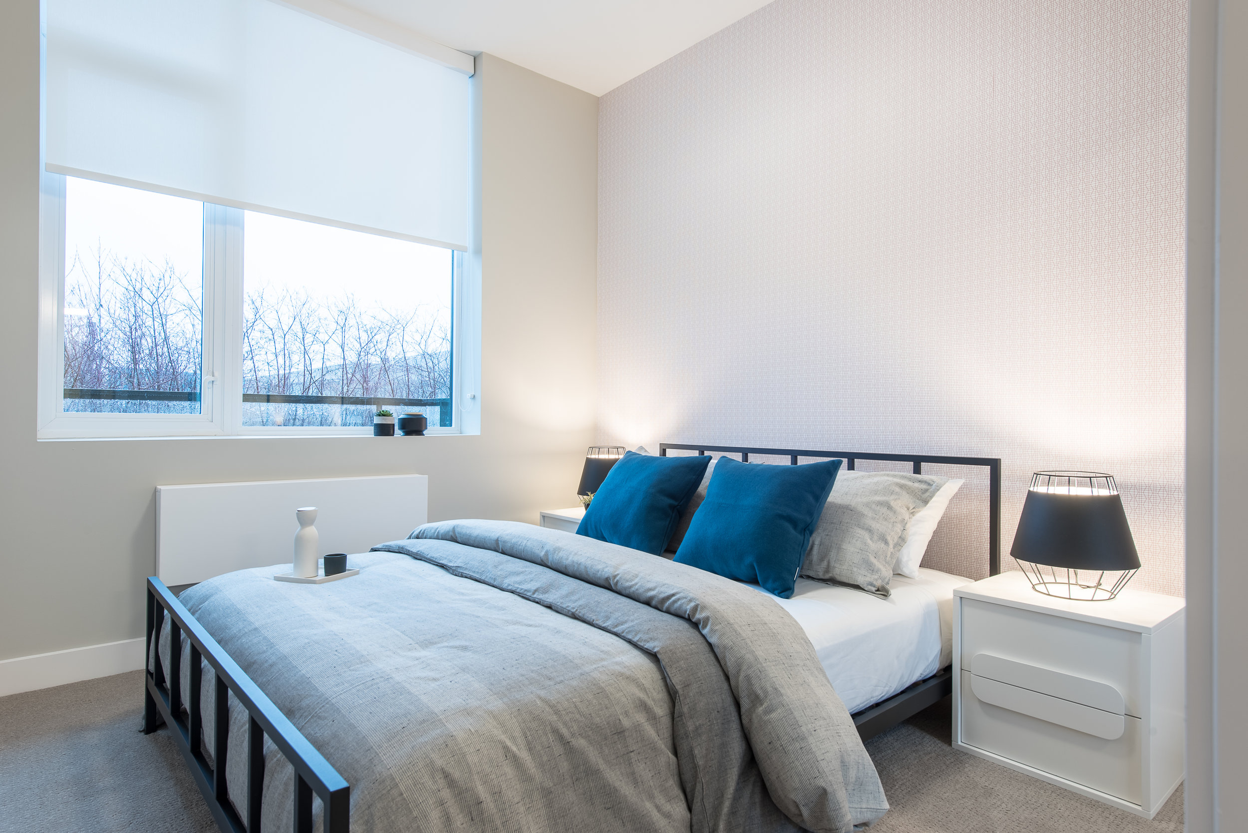 8725 University Crescent , Burnaby, BC V5A 4X9 - 12