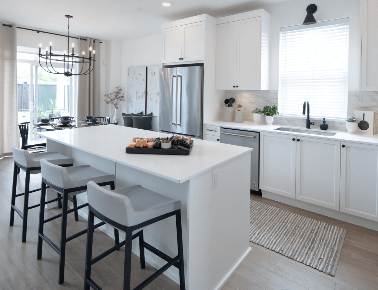 5528 148 Street, Surrey, BC V3S 3B5 - 7