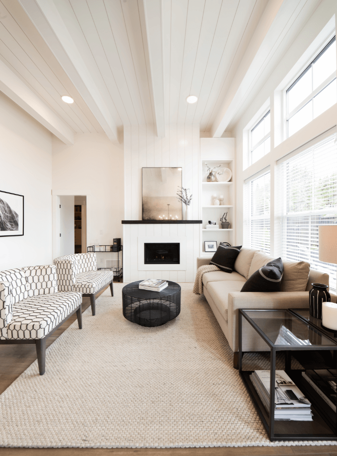 5528 148 Street, Surrey, BC V3S 3B5 - 8