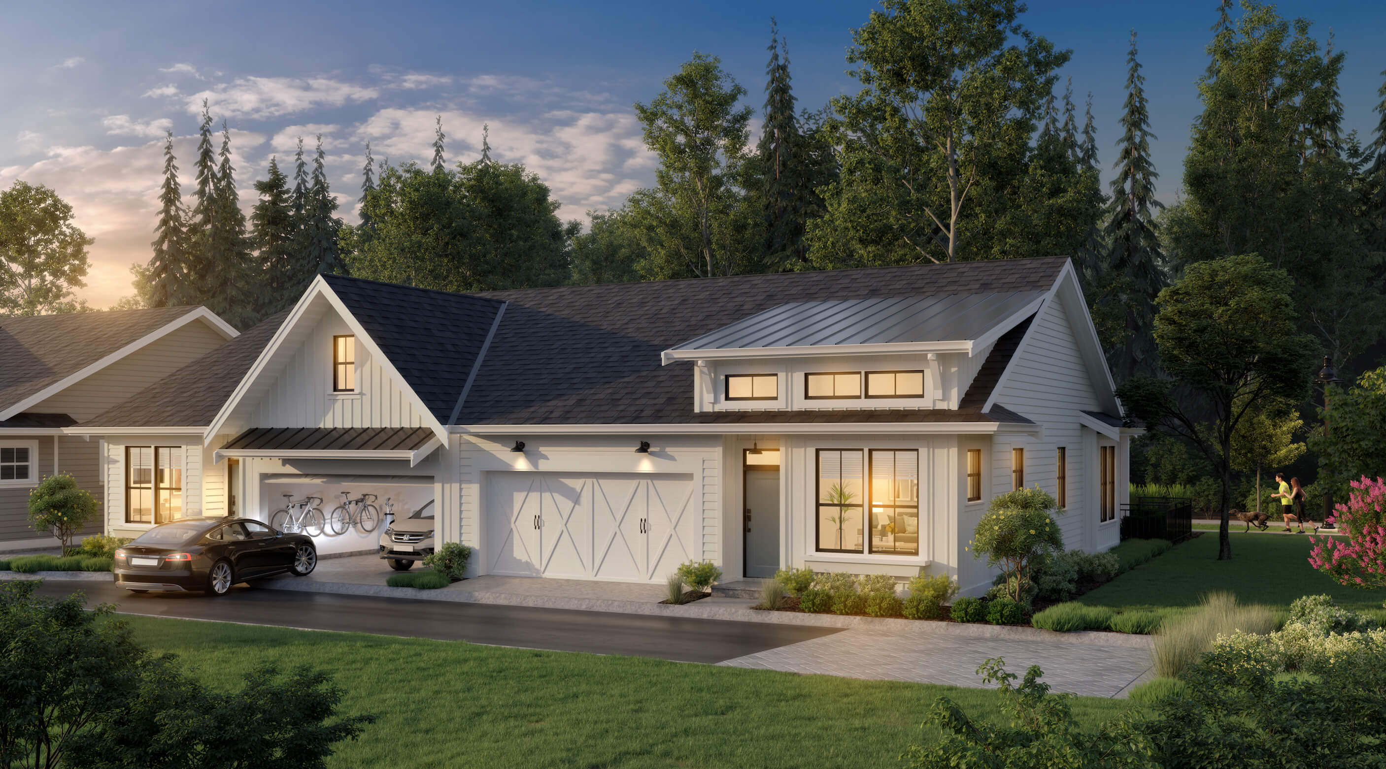 5528 148 Street, Surrey, BC V3S 3B5