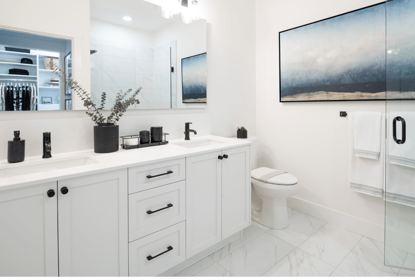 5528 148 Street, Surrey, BC V3S 3B5 - 4