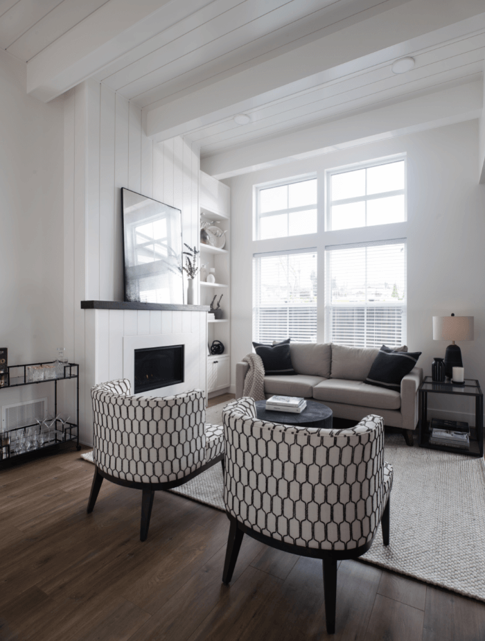 5528 148 Street, Surrey, BC V3S 3B5 - 3
