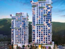 Park West at Lions Gate