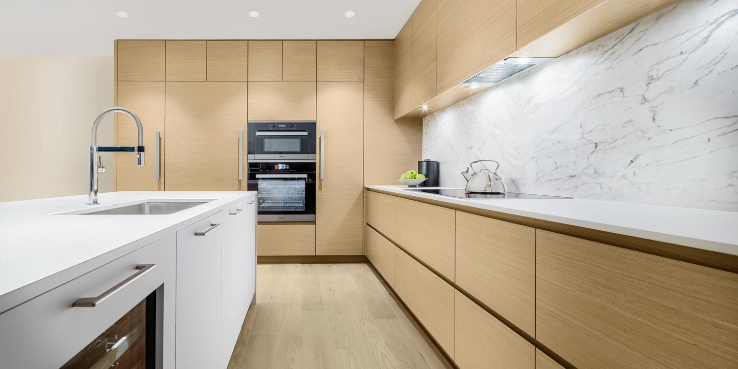 3101 Burfield Place, West Vancouver, BC V7S 3H9 - 3