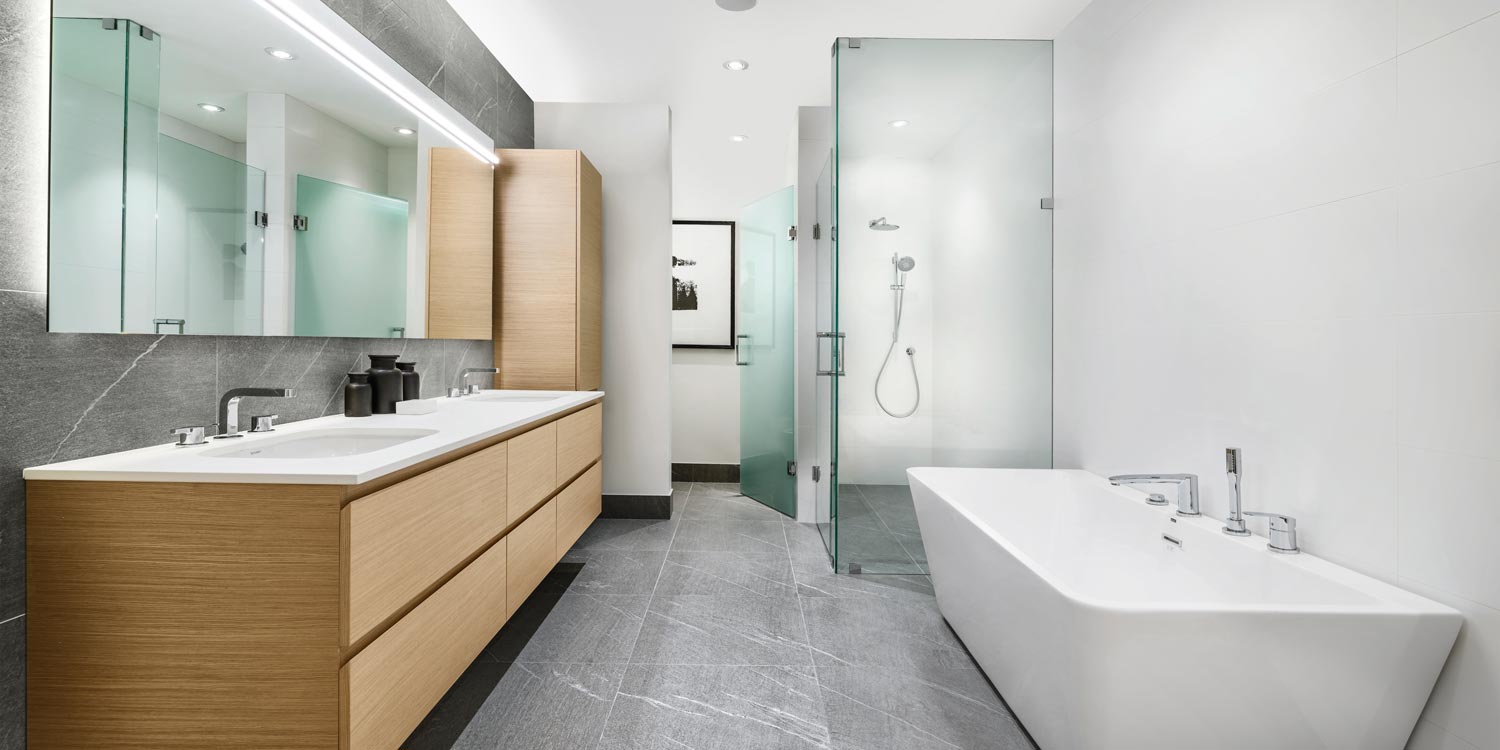 3101 Burfield Place, West Vancouver, BC V7S 3H9 - 4