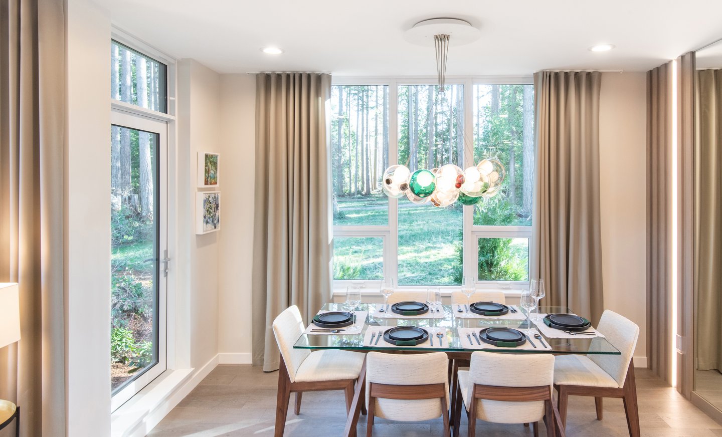 5410 Shortcut Road, Vancouver, BC V6T 2C5 - 3