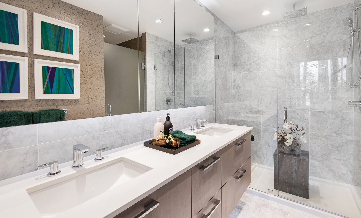 5410 Shortcut Road, Vancouver, BC V6T 2C5 - 5
