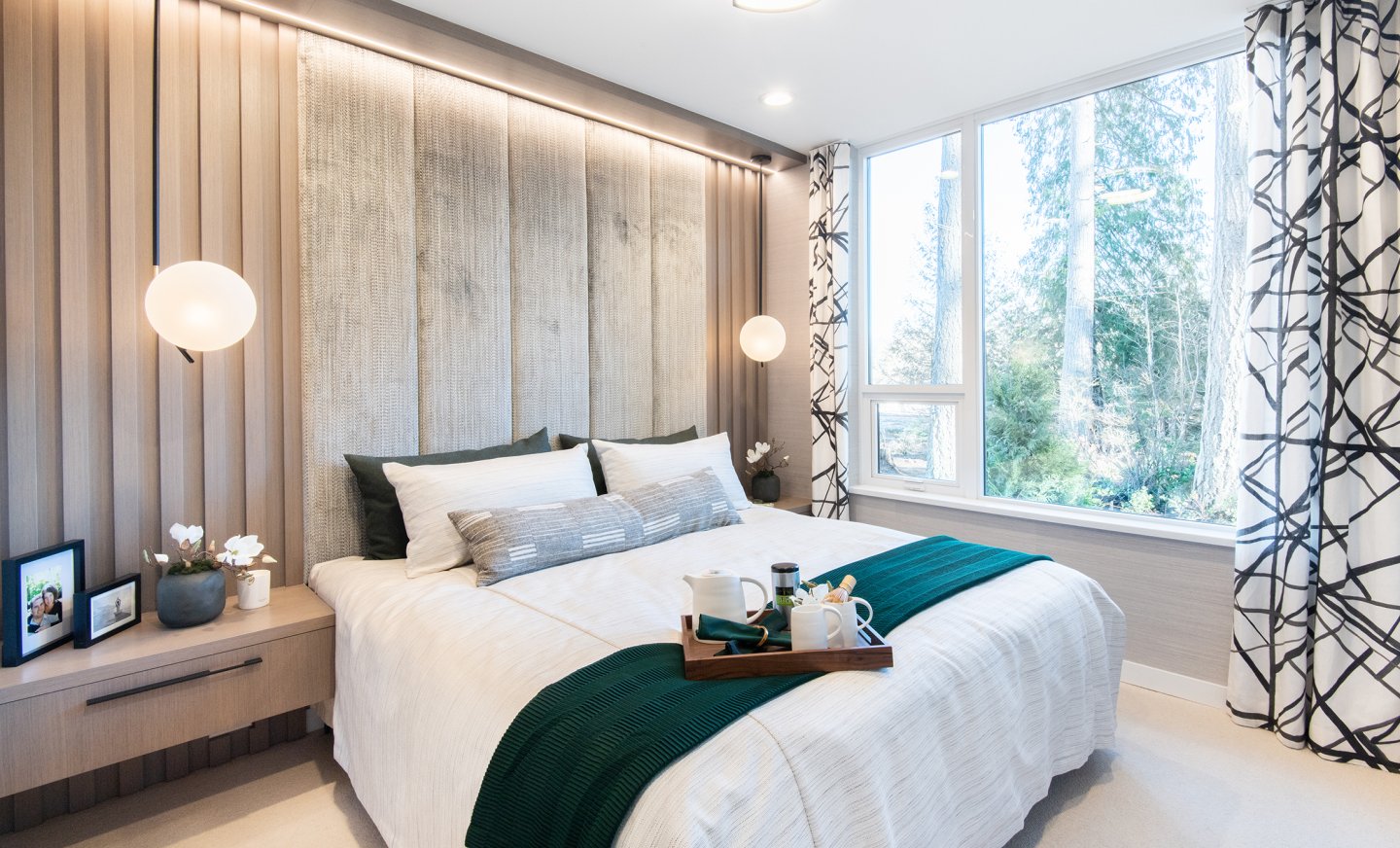 5410 Shortcut Road, Vancouver, BC V6T 2C5 - 4