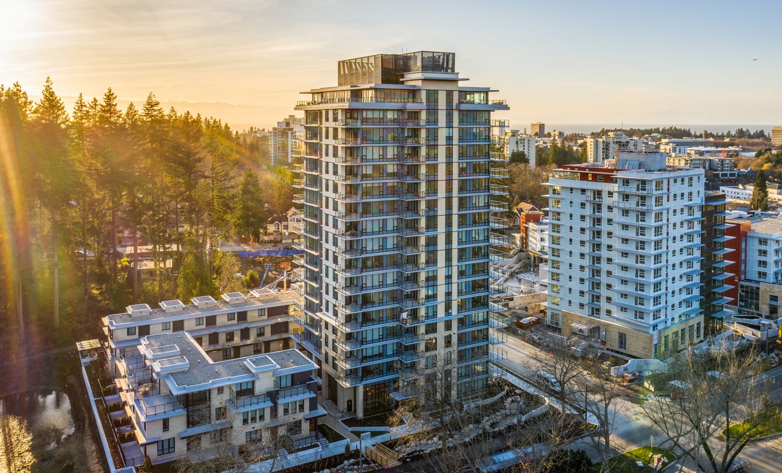 5410 Shortcut Road, Vancouver, BC V6T 2C5