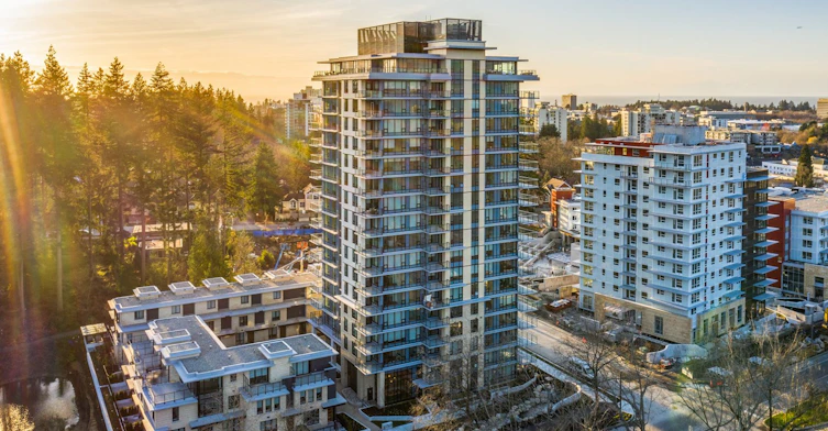 5410 Shortcut Road, Vancouver, BC V6T 2C5