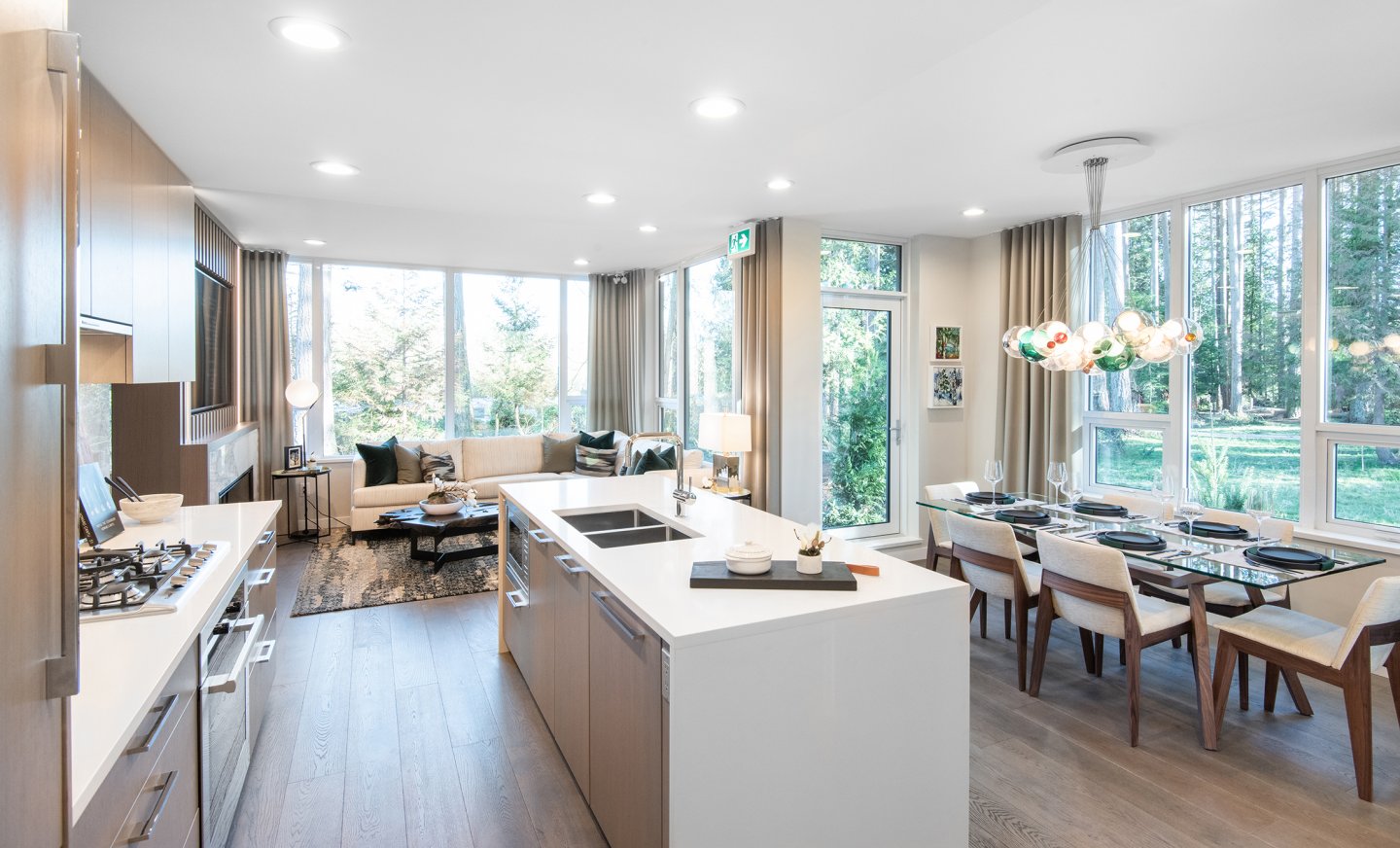 5410 Shortcut Road, Vancouver, BC V6T 2C5 - 2