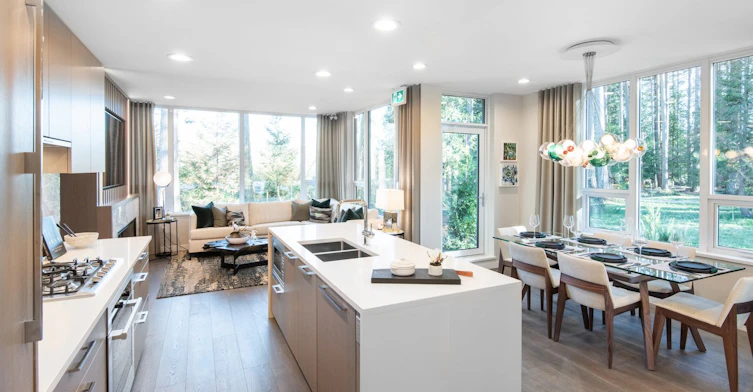 5410 Shortcut Road, Vancouver, BC V6T 2C5 - 2