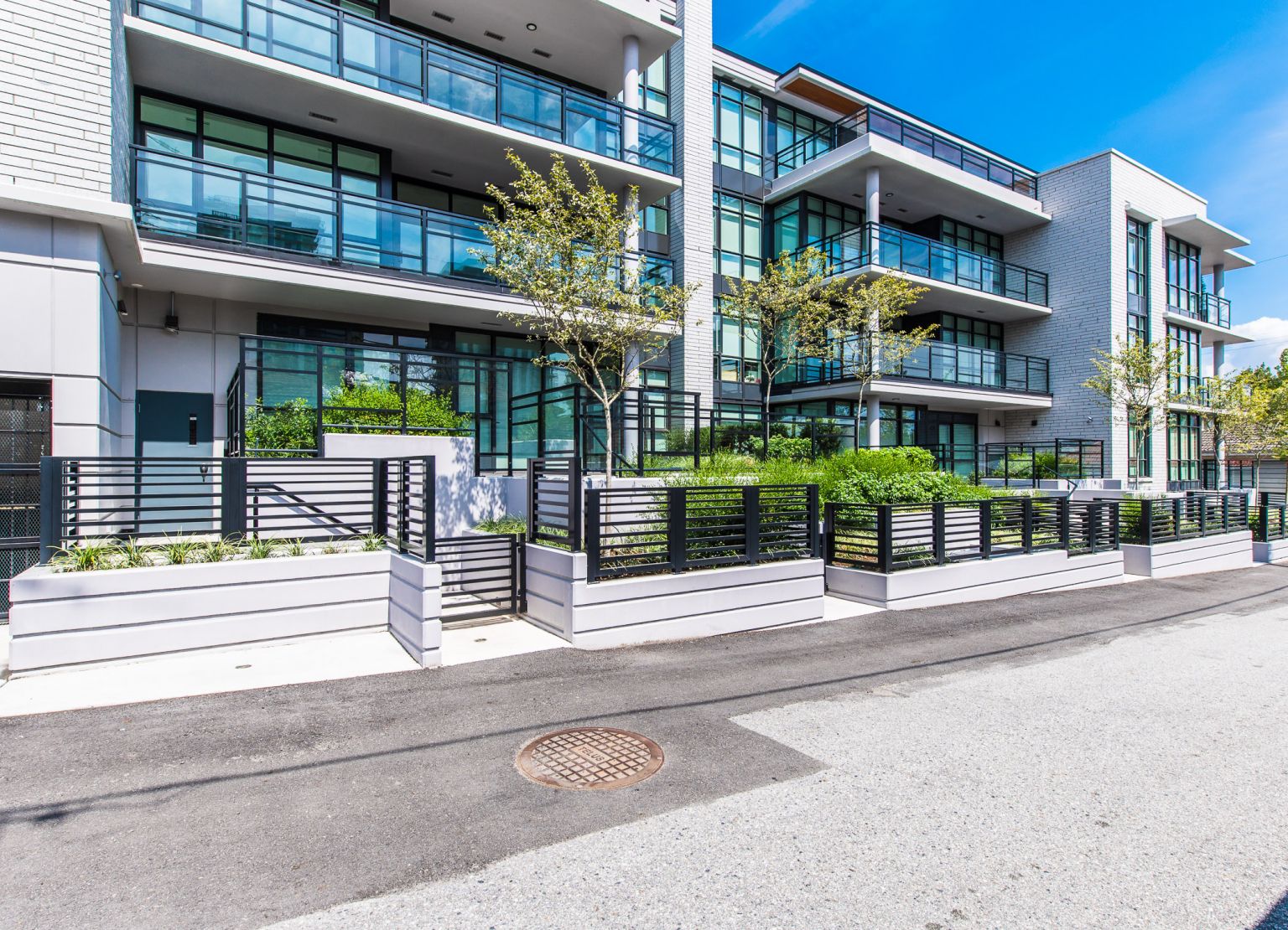 458 W 63rd Avenue, Vancouver, BC V5X 2J4 - 5