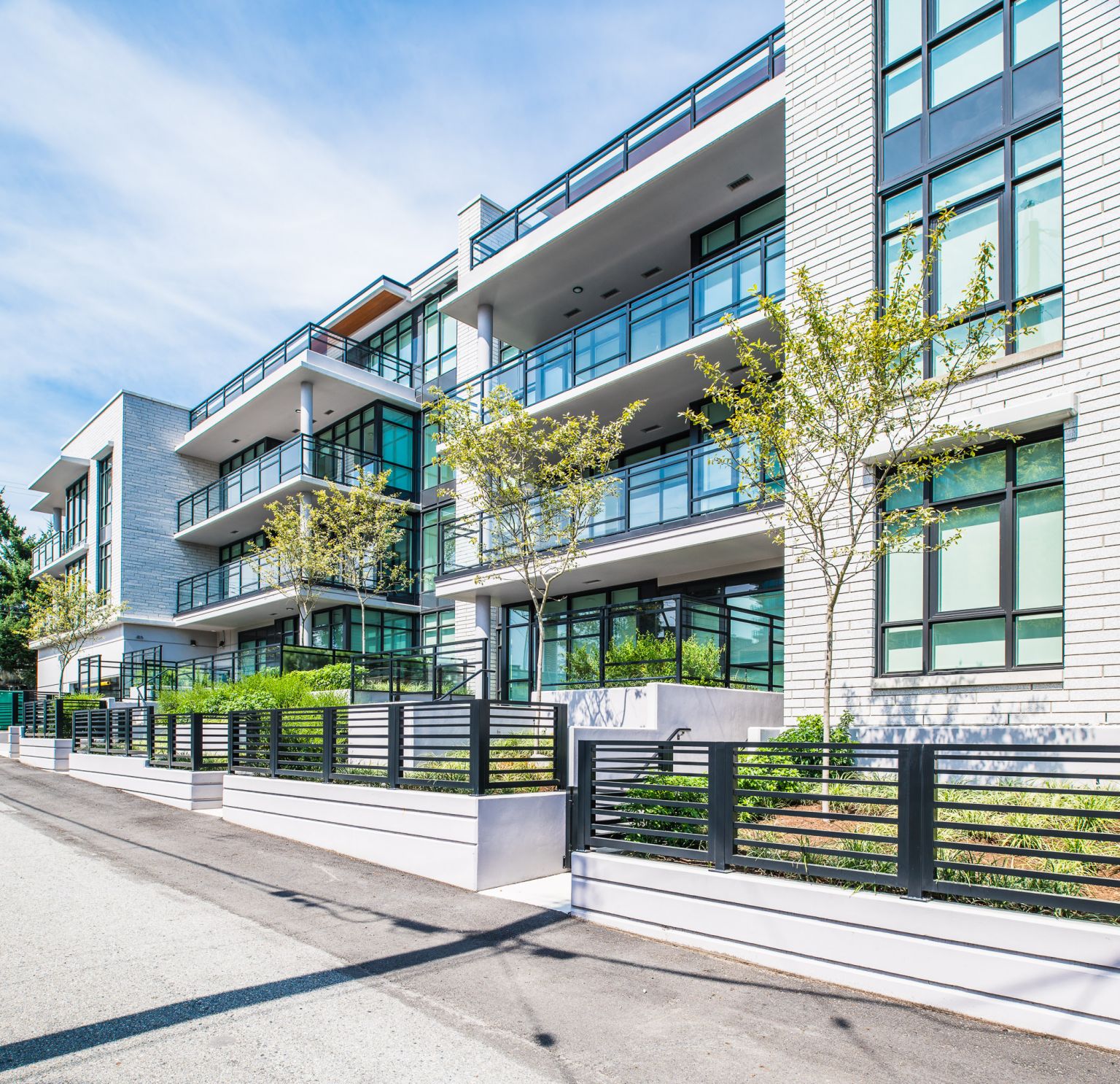 458 W 63rd Avenue, Vancouver, BC V5X 2J4 - 6