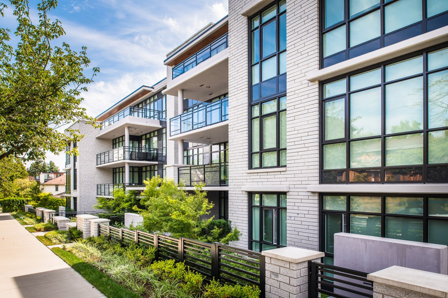 458 W 63rd Avenue, Vancouver, BC V5X 2J4 - 7