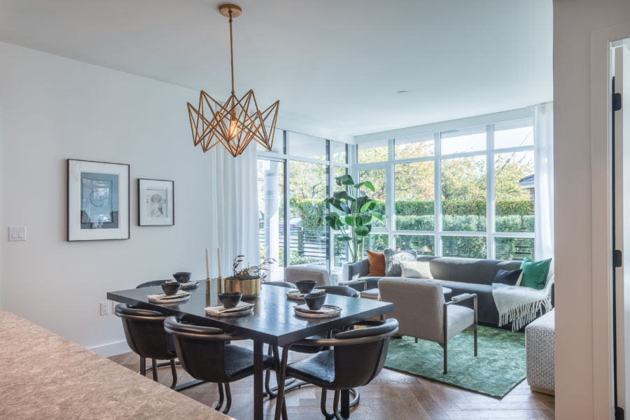 458 W 63rd Avenue, Vancouver, BC V5X 2J4 - 10