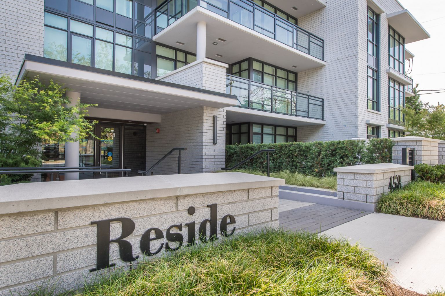 458 W 63rd Avenue, Vancouver, BC V5X 2J4 - 8
