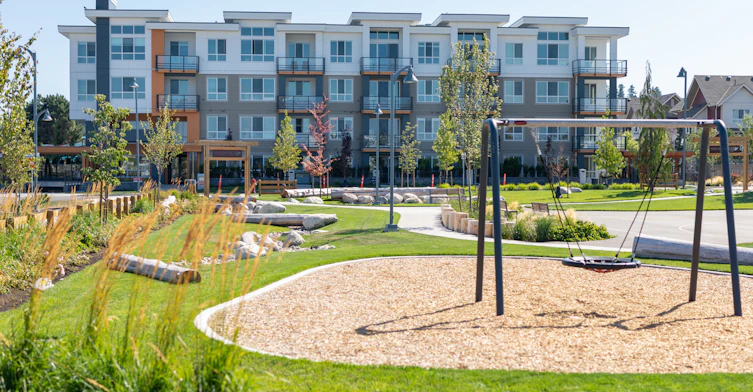 4742 Blue Heron Way, Delta, BC V4M 4G9