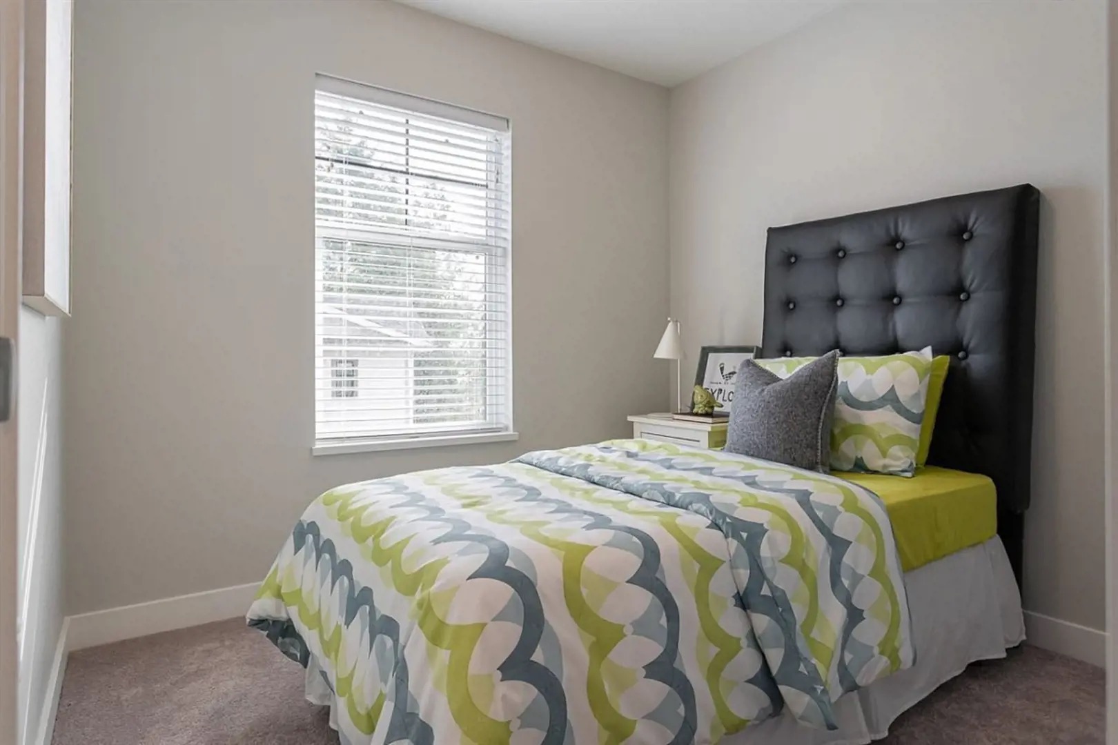 1818 Harbour Street, Port Coquitlam, BC V3C 1A3 - 7