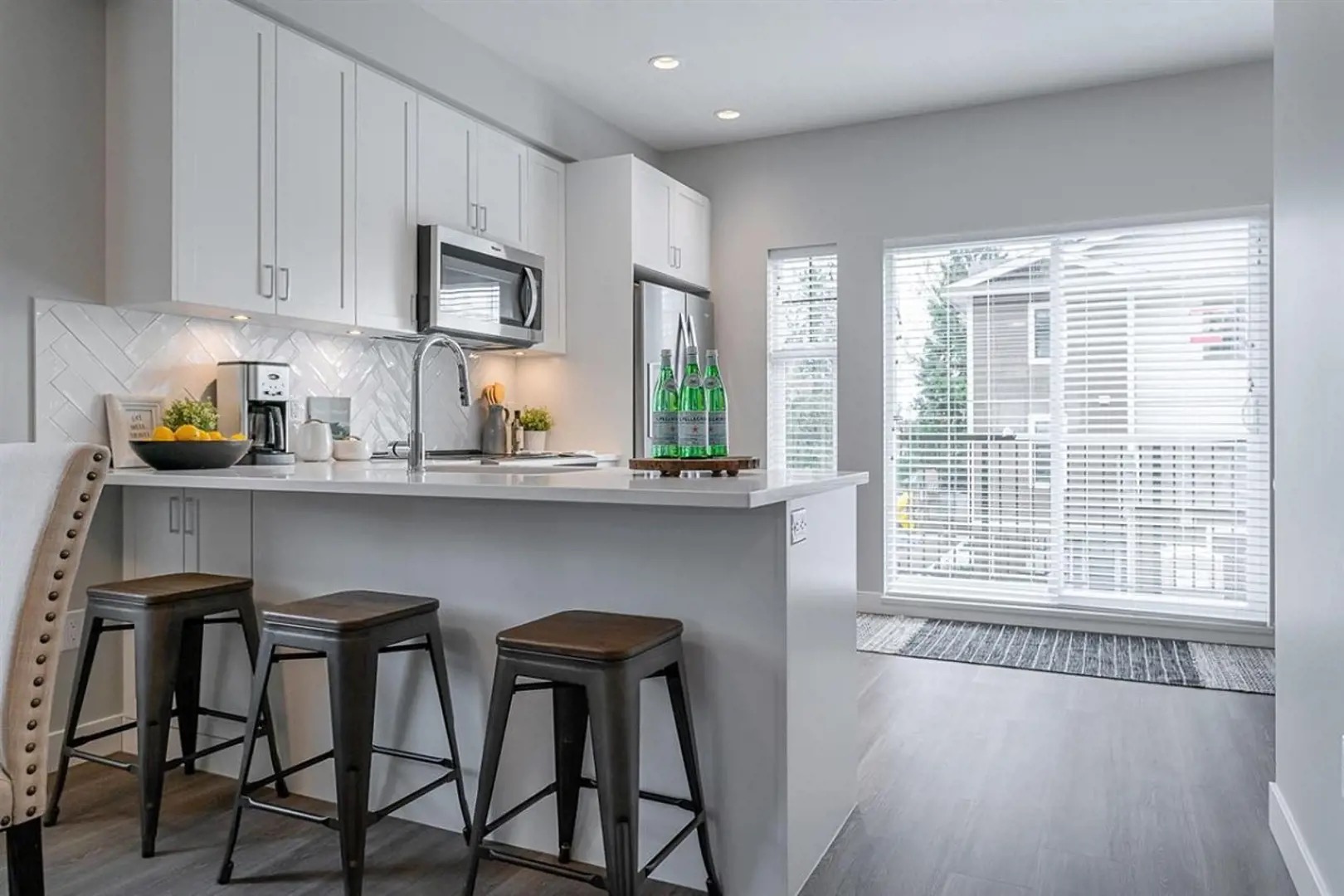 1818 Harbour Street, Port Coquitlam, BC V3C 1A3 - 2