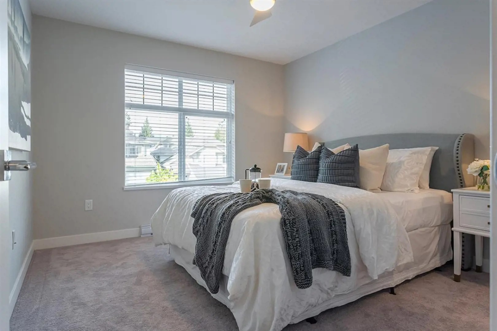 1818 Harbour Street, Port Coquitlam, BC V3C 1A3 - 6