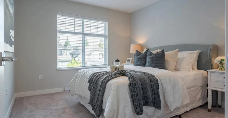 1818 Harbour Street, Port Coquitlam, BC V3C 1A3 - 6