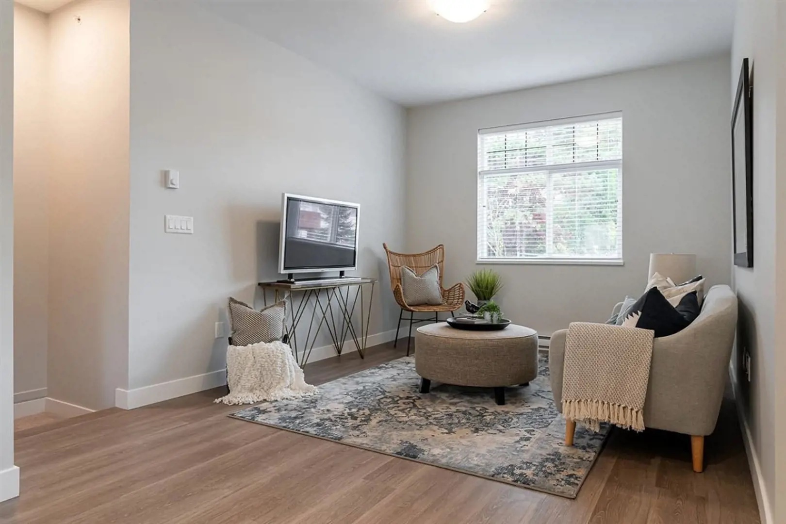 1818 Harbour Street, Port Coquitlam, BC V3C 1A3 - 4