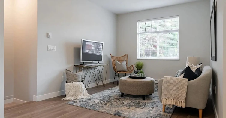 1818 Harbour Street, Port Coquitlam, BC V3C 1A3 - 4