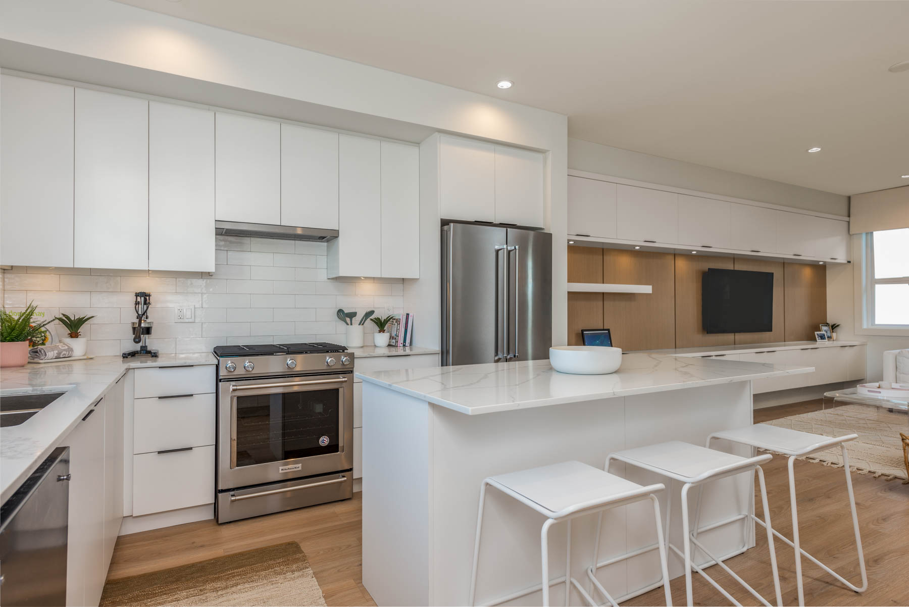 19255 Aloha Drive, Surrey, BC V4N 6T8 - 6