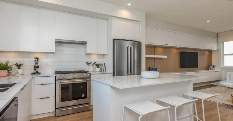 19255 Aloha Drive, Surrey, BC V4N 6T8 - 6