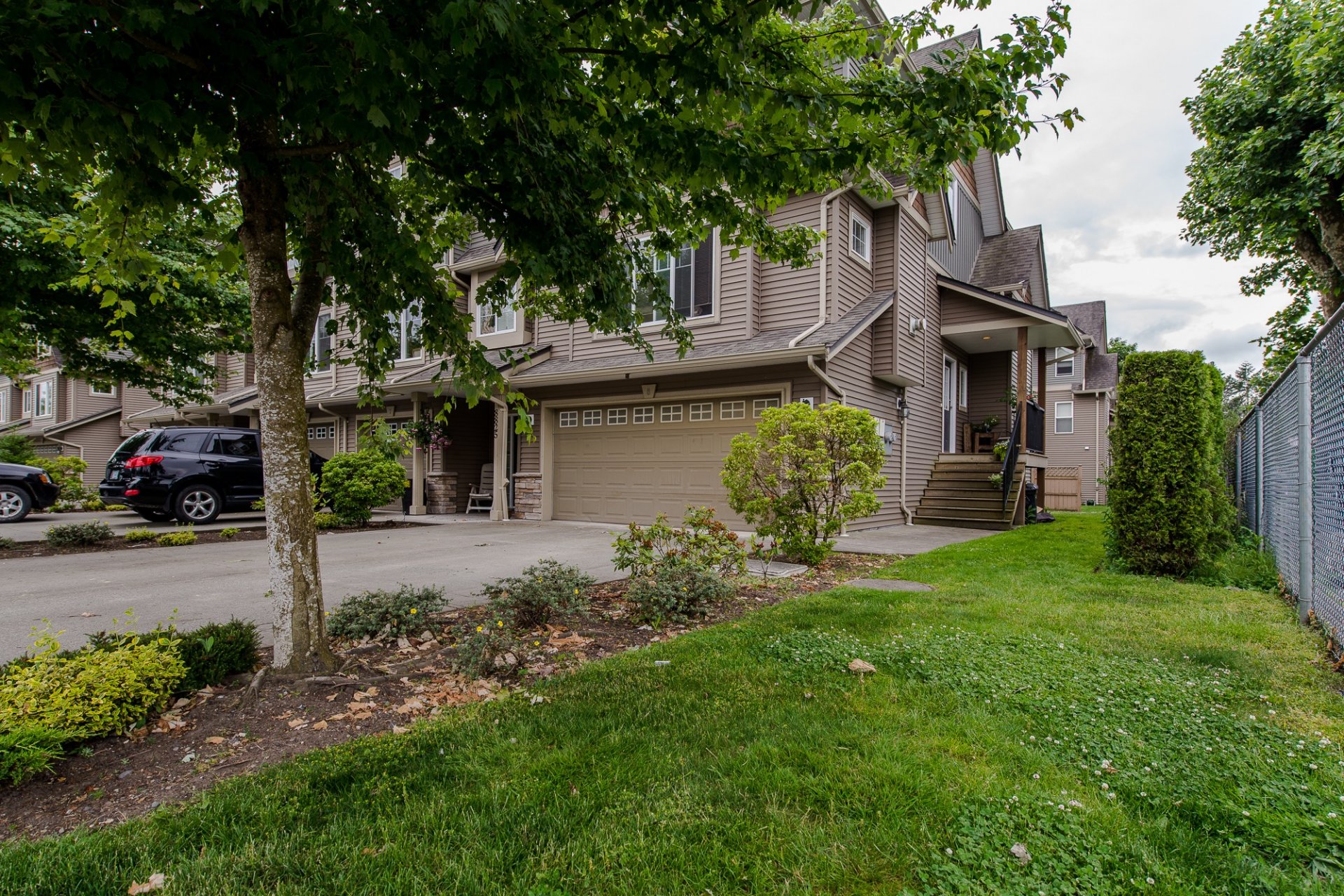 8825 Elm Drive, Chilliwack, BC V2P 0A5 - 2