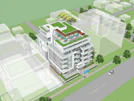 7843-7845 Cambie Street Condos