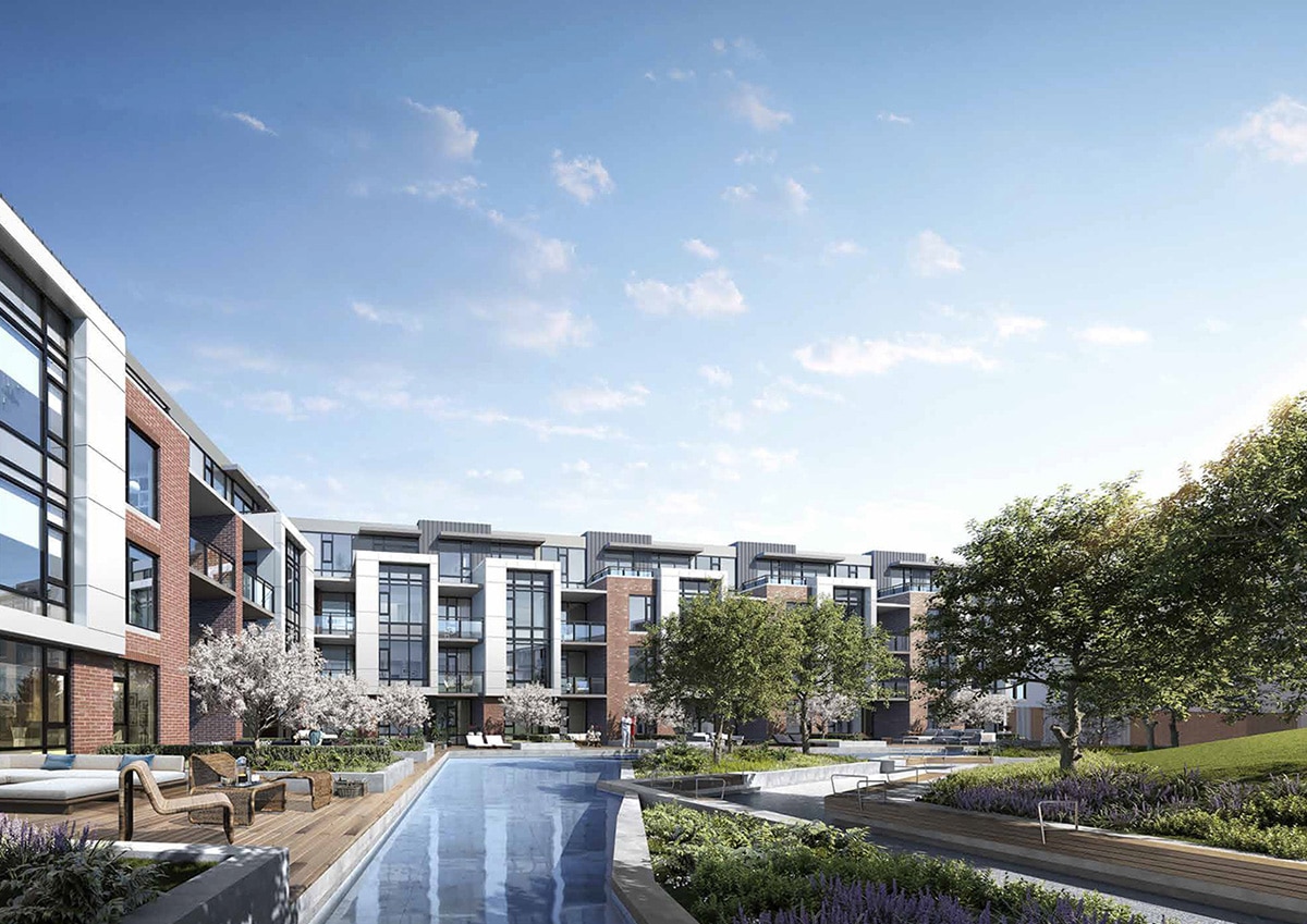 355 Menzies Street, Victoria, BC V8V 1S2 - 2