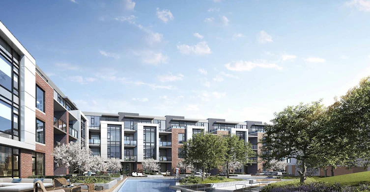 355 Menzies Street, Victoria, BC V8V 1S2 - 2