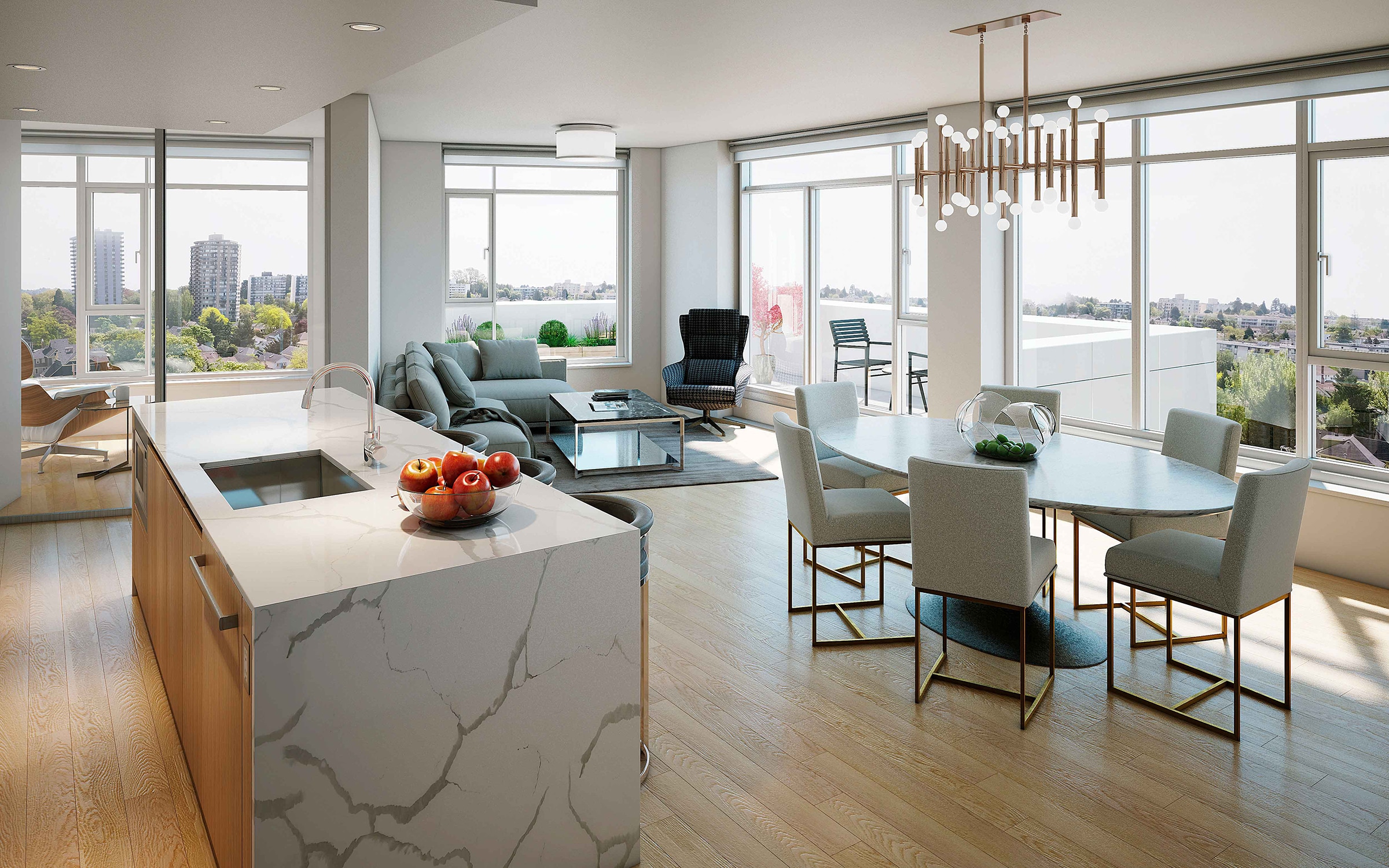 355 Menzies Street, Victoria, BC V8V 1S2 - 4