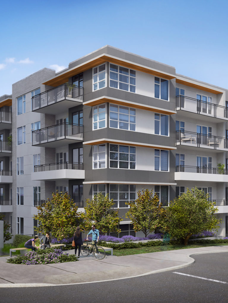 1012 Auckland Street, New Westminster, BC V3M 1K8