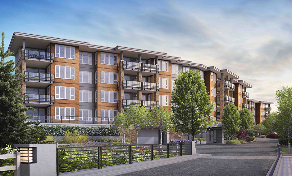 3862 Dollarton Highway, North Vancouver, BC V7G 1A1
