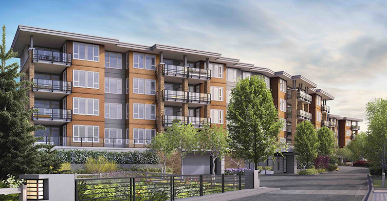 3862 Dollarton Highway, North Vancouver, BC V7G 1A1