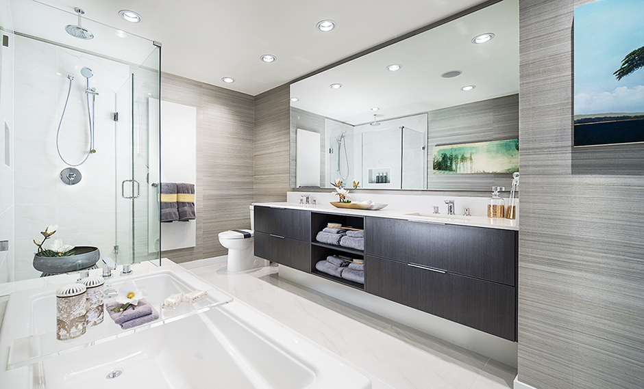 3862 Dollarton Highway, North Vancouver, BC V7G 1A1 - 3