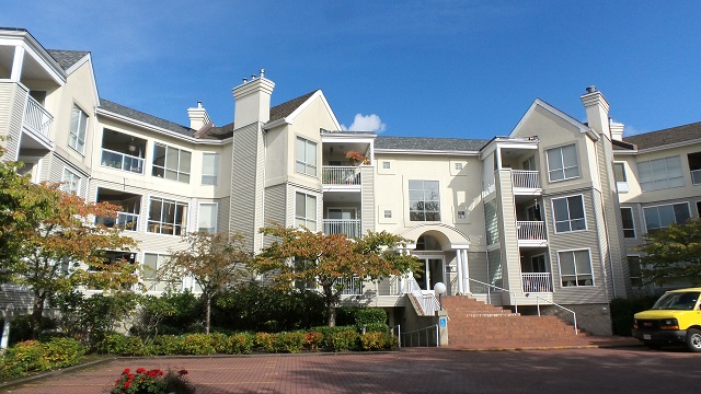 7437 Moffatt Road, Richmond, BC V6Y 1X9
