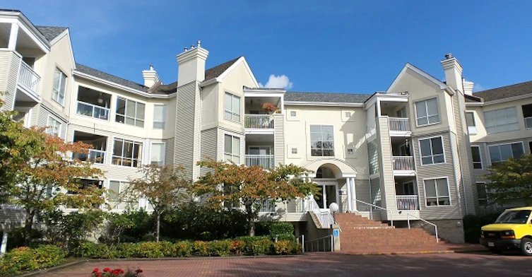 7453 Moffatt Road, Richmond, BC V6Y 3W1 - 2