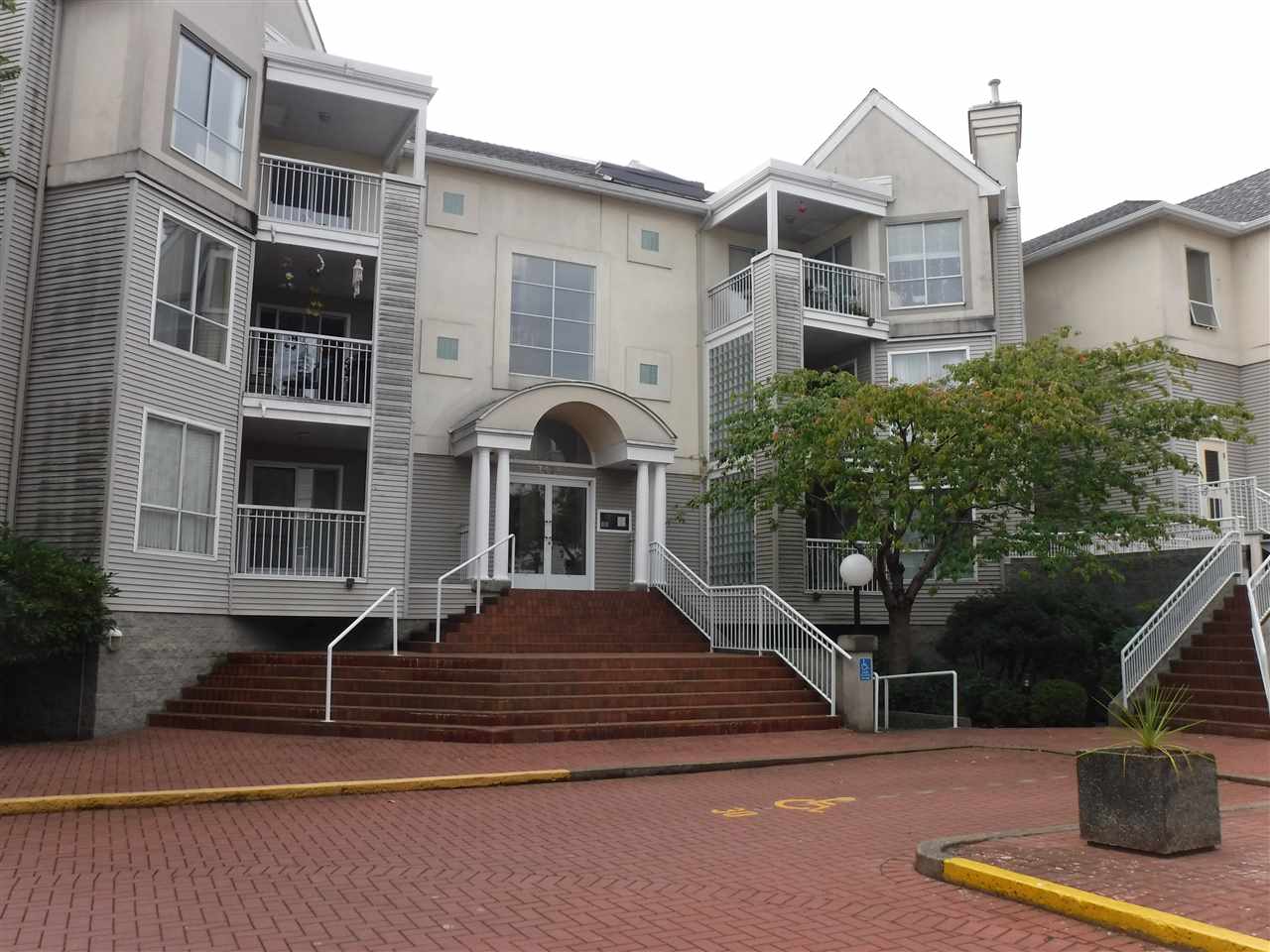 7439 Moffatt Road, Richmond, BC V6Y 1X9