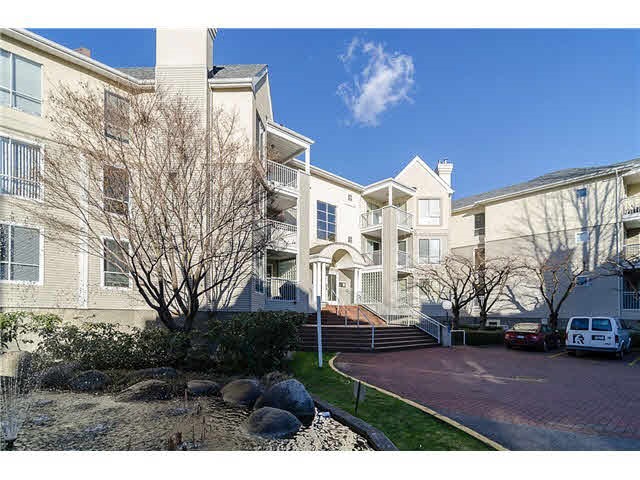 7435 Moffatt Road, Richmond, BC V6Y 1X9