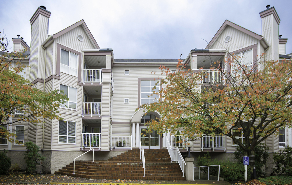 7453 Moffatt Road, Richmond, BC V6Y 3W1