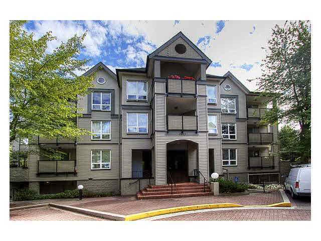 7457 Moffatt Road, Richmond, BC V6Y 1X9